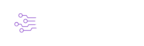 shipship (1)
